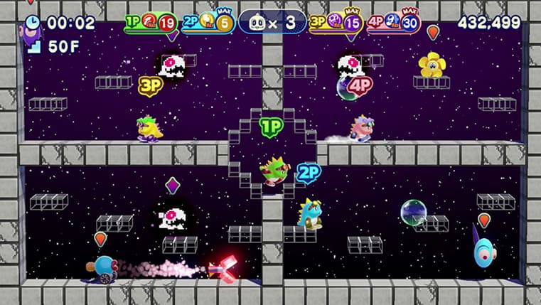 screenshot for